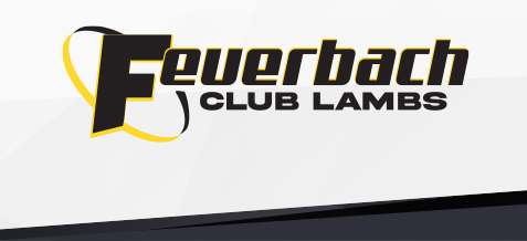 Feuerbach Club Lambs